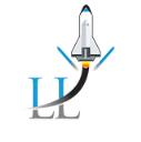 Life Launch logo
