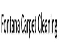 Fontana Carpet Cleaning image 4