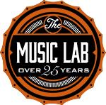 The Music Lab image 1