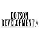Dotson Development logo