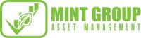 Mint Group Asset Management Inc. image 1