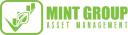 Mint Group Asset Management Inc. logo