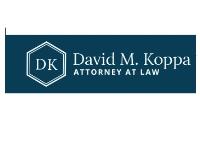 David Koppa, Attorney at Law	 image 1