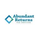 Abundant Returns logo