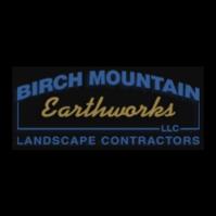 Birch Mountain Earthworks, LLC image 1