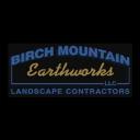 Birch Mountain Earthworks, LLC logo