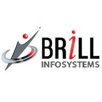 Brill Infosystems image 4