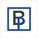 Bernstein & Poisson logo