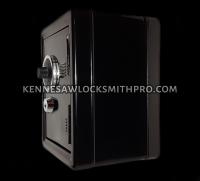 Kennesaw Locksmith Pro image 13