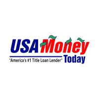 USA Money Today image 1