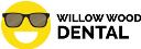 Willow Wood Dental logo