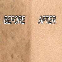 Carpet Cleaning Carlsbad image 2