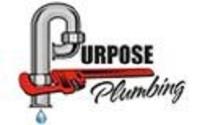Purpose Plumbing, Inc. image 1