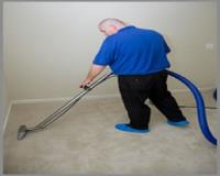 Hemet Carpet Cleaning image 1