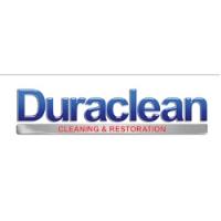 Duraclean Cleaning & Restoration image 1