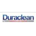 Duraclean Cleaning & Restoration logo