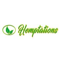 Hemptations Smoke Shop image 2