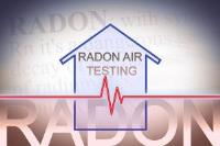 Carolinas Radon Resources, LLC image 3