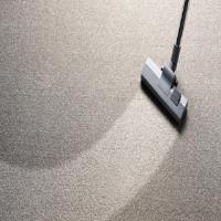 Carpet Cleaning Carlsbad image 4