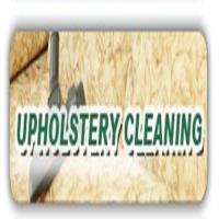 Carpet Cleaning Carlsbad image 5