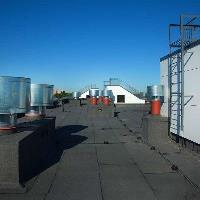 Tayco Roofing image 5