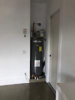 Water Heating Experts image 1
