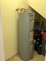 Water Heating Experts image 2