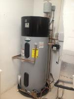 Water Heating Experts image 3