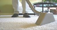 Encinitas Carpet Cleaning image 4