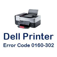 Call 1-888-818-1263 Dell Printer Error 016-302 image 2