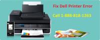 Call 1-888-818-1263 Dell Printer Error 016-302 image 6
