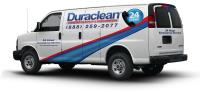 Duraclean Cleaning & Restoration image 5