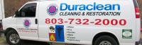 Duraclean Cleaning & Restoration image 6