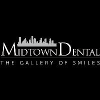 Midtown Dental image 4