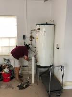 Water Heating Experts image 7