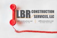 LBR Restoration Services image 1