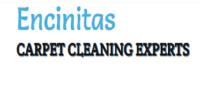 Encinitas Carpet Cleaning image 5