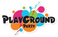 Playground Party image 4