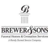 Brewer & Sons Funeral Homes Cremation Services image 9