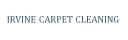 Irvine Carpet Cleaning logo