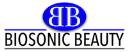 BioSonic Beauty logo