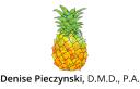 Denise M. Pieczynski, D.M.D., P.A. logo