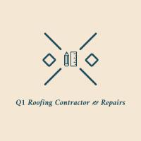 Q1 Roofing Contractor & Repairs image 1