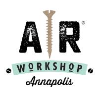AR Workshop Annapolis image 1