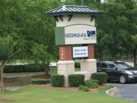 Georgia's Own Credit Union image 3