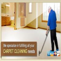 Carpet Cleaning Carlsbad image 7
