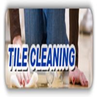 Carpet Cleaning Carlsbad image 6