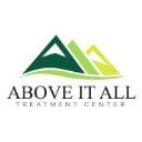 Above It All Treatment Center logo