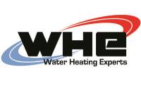 Water Heating Experts image 4