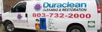 Duraclean Cleaning & Restoration image 2